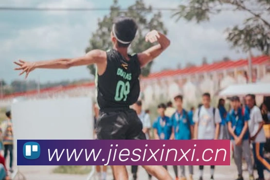 beat365中国官方网站app服务体系